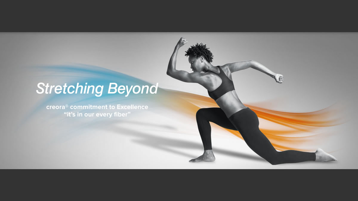 html5 slideshow