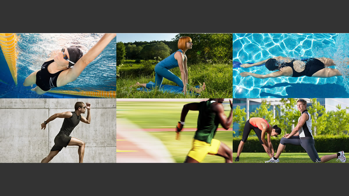 html5 slideshow