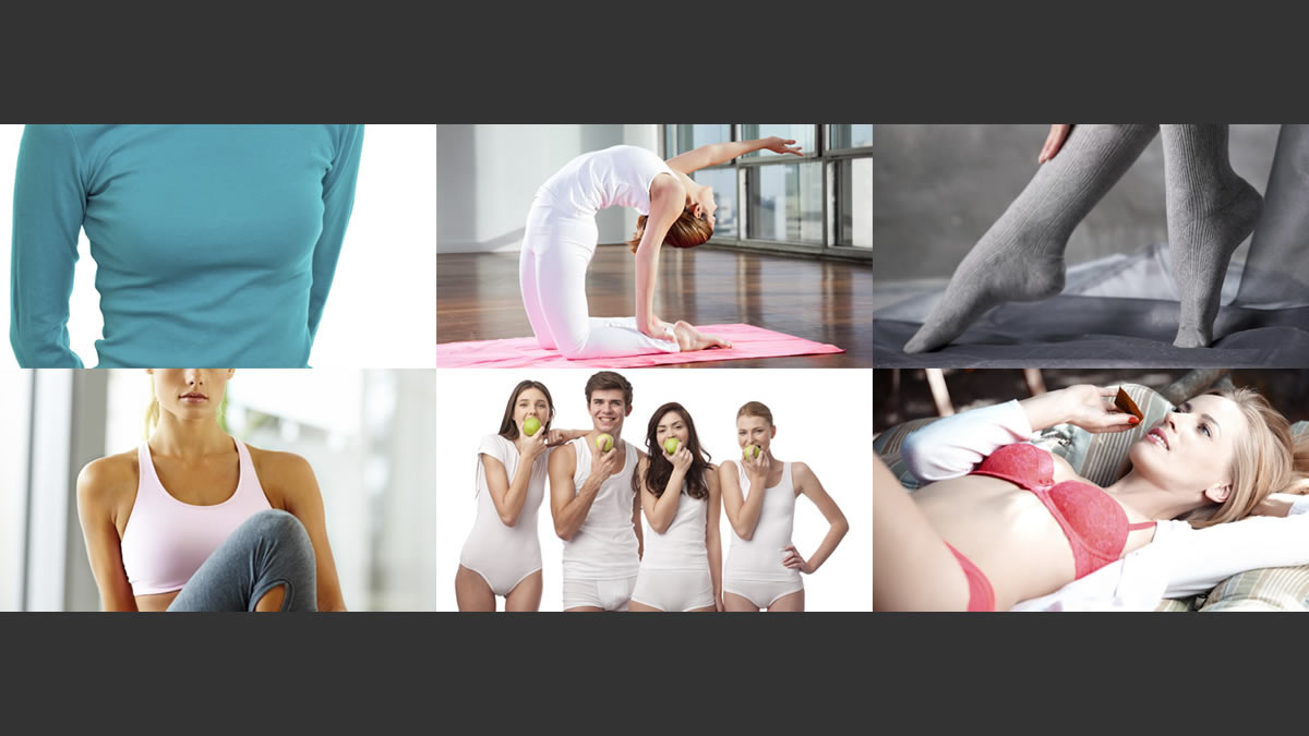 html5 slideshow